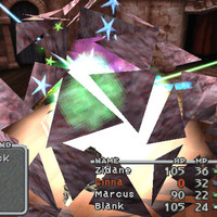 ff9shot043.jpg